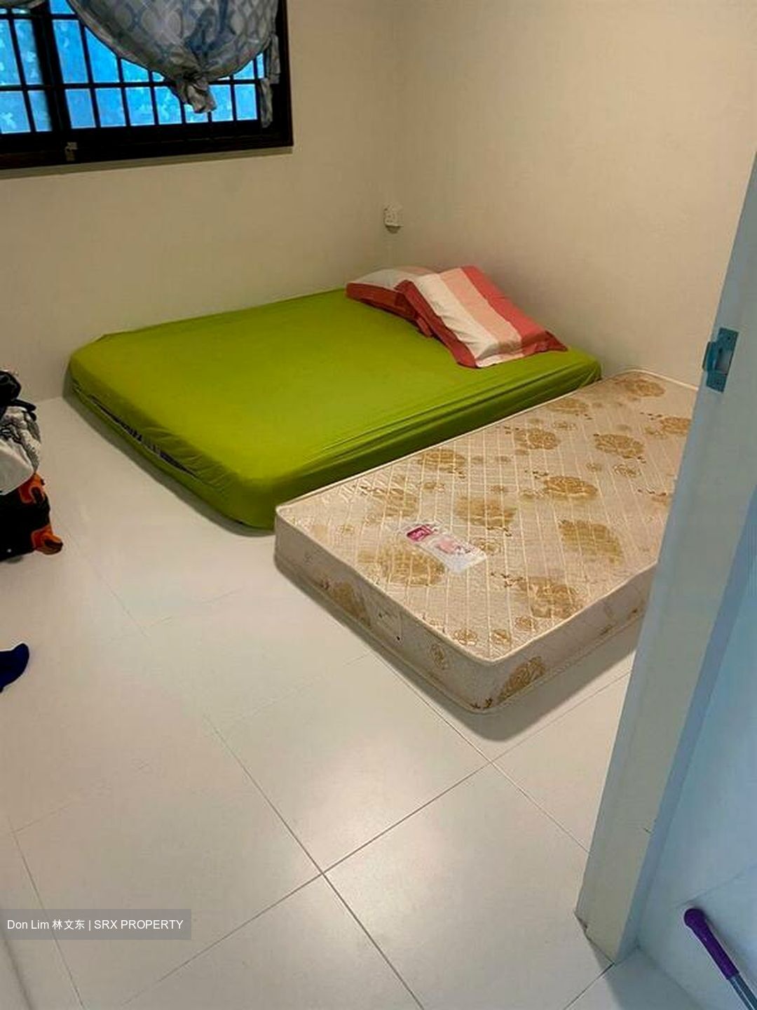 Blk 619 Bukit Panjang Ring Road (Bukit Panjang), HDB 4 Rooms #459342961